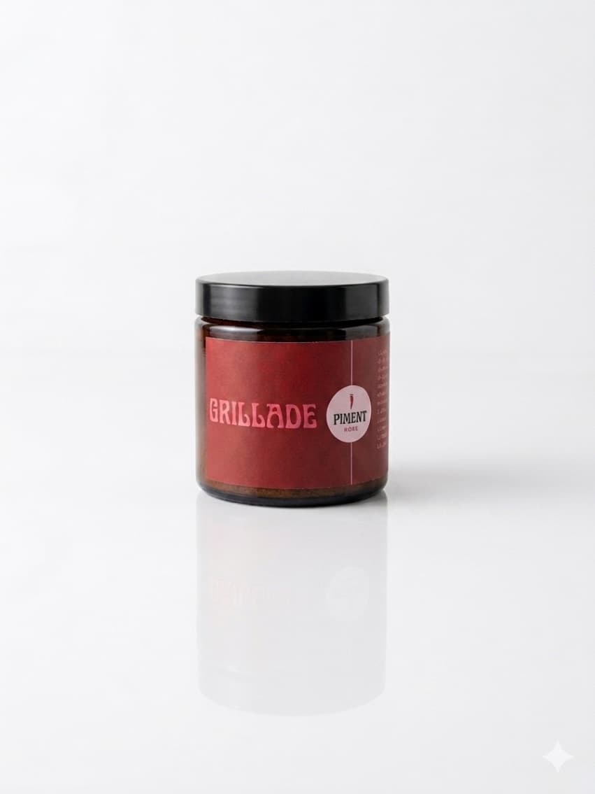Grillade  - Food & Cuisine - Nice