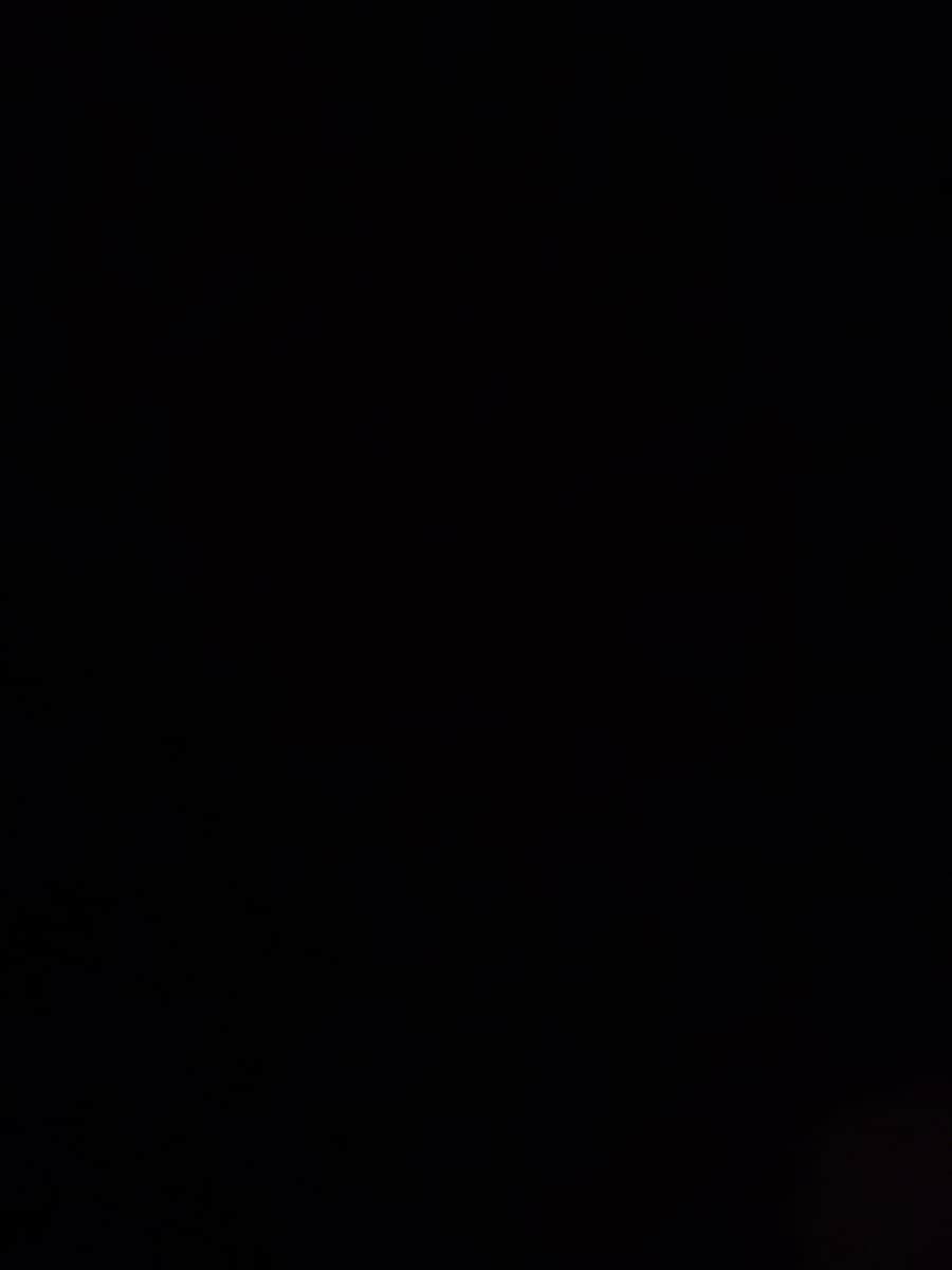 Test pure  - Other - Paris