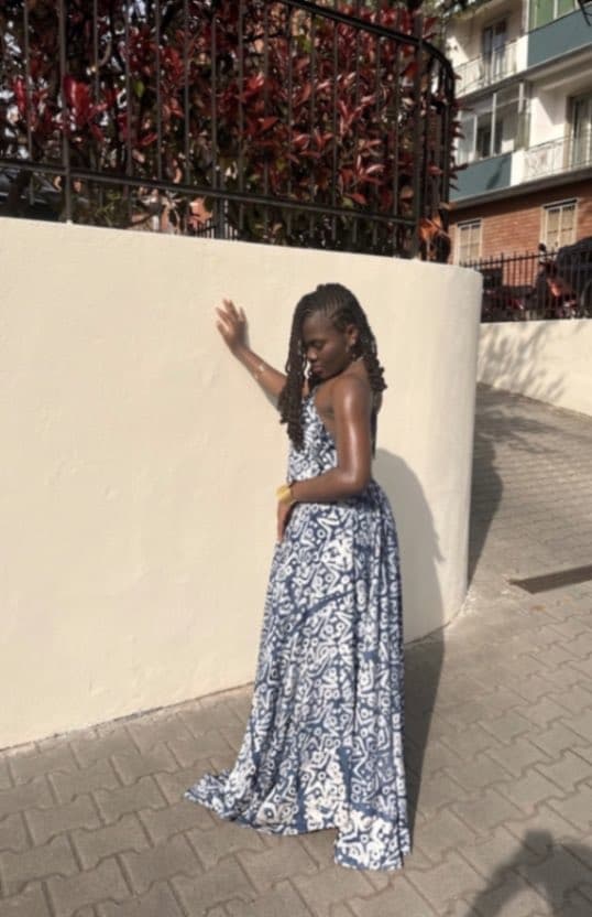 Tentation d’été - Mode & Textile - Bologna - photo 3